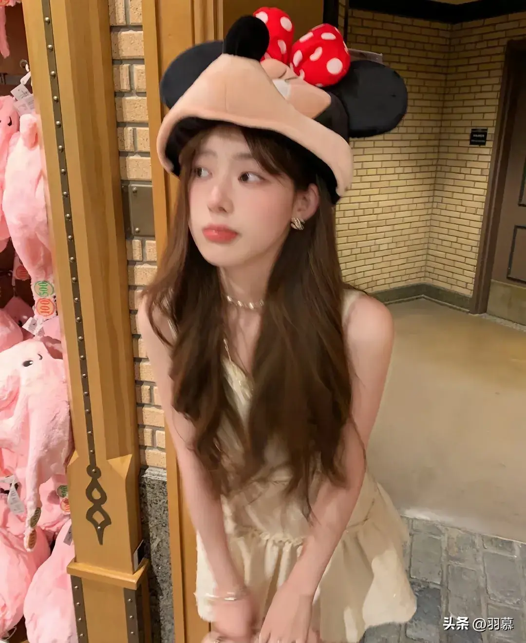 文案｜一些配自拍的短句