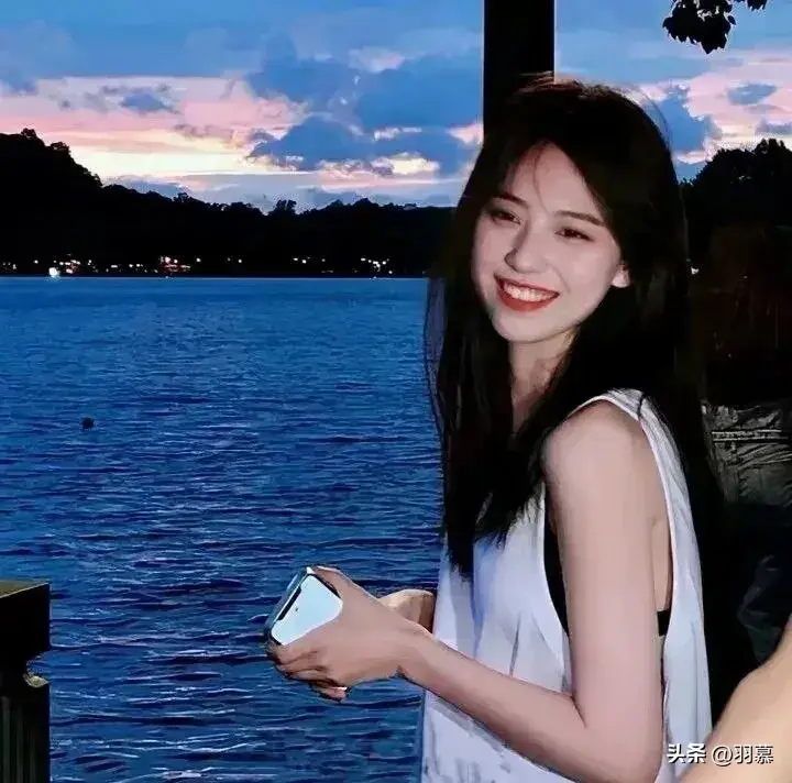 文案｜一些配自拍的短句