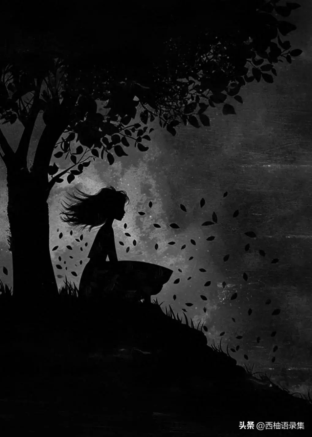 文案｜热点文案分享