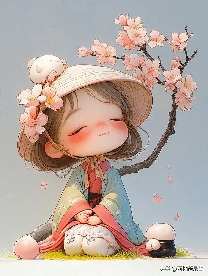 文案｜热点文案分享