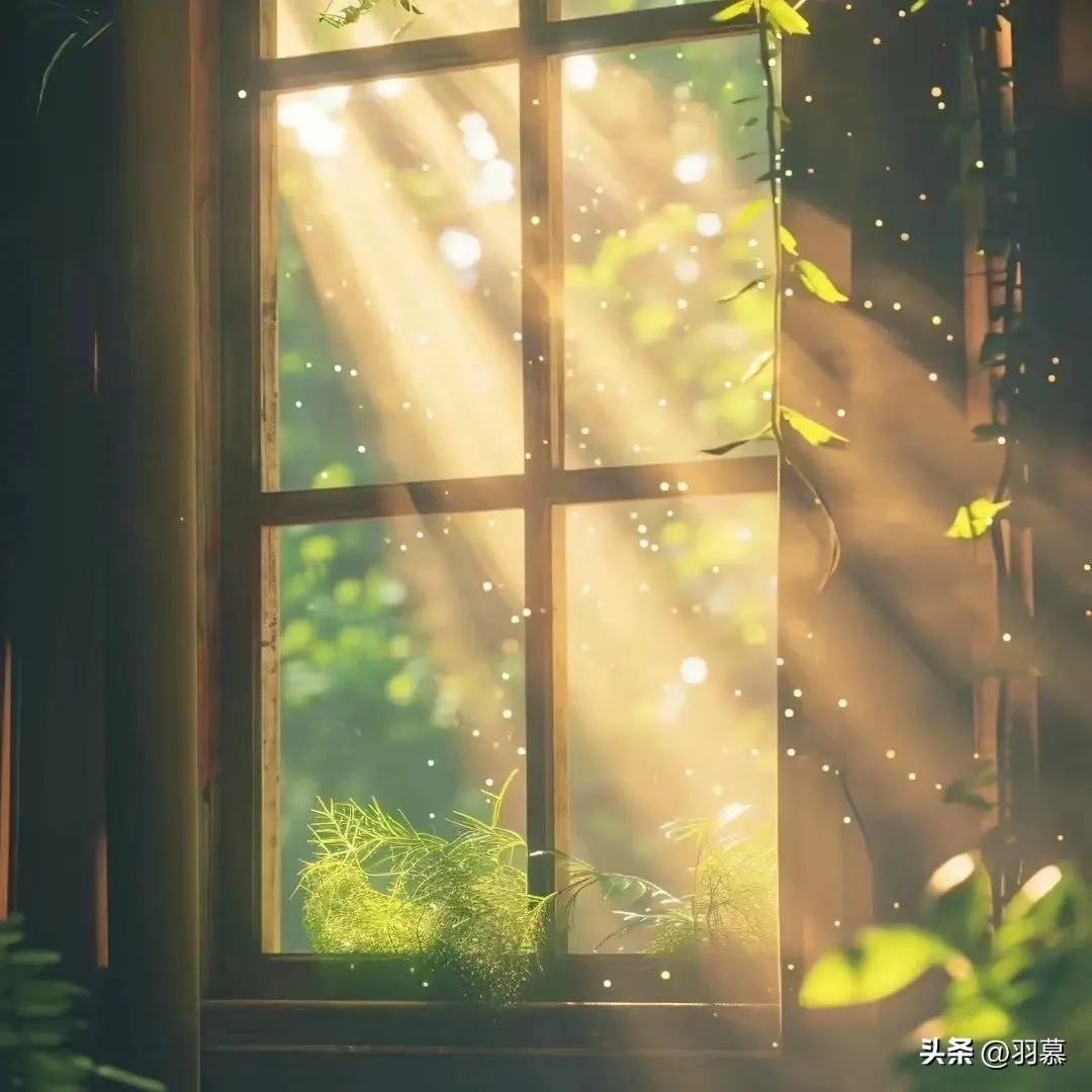 简短的无风格发圈文案