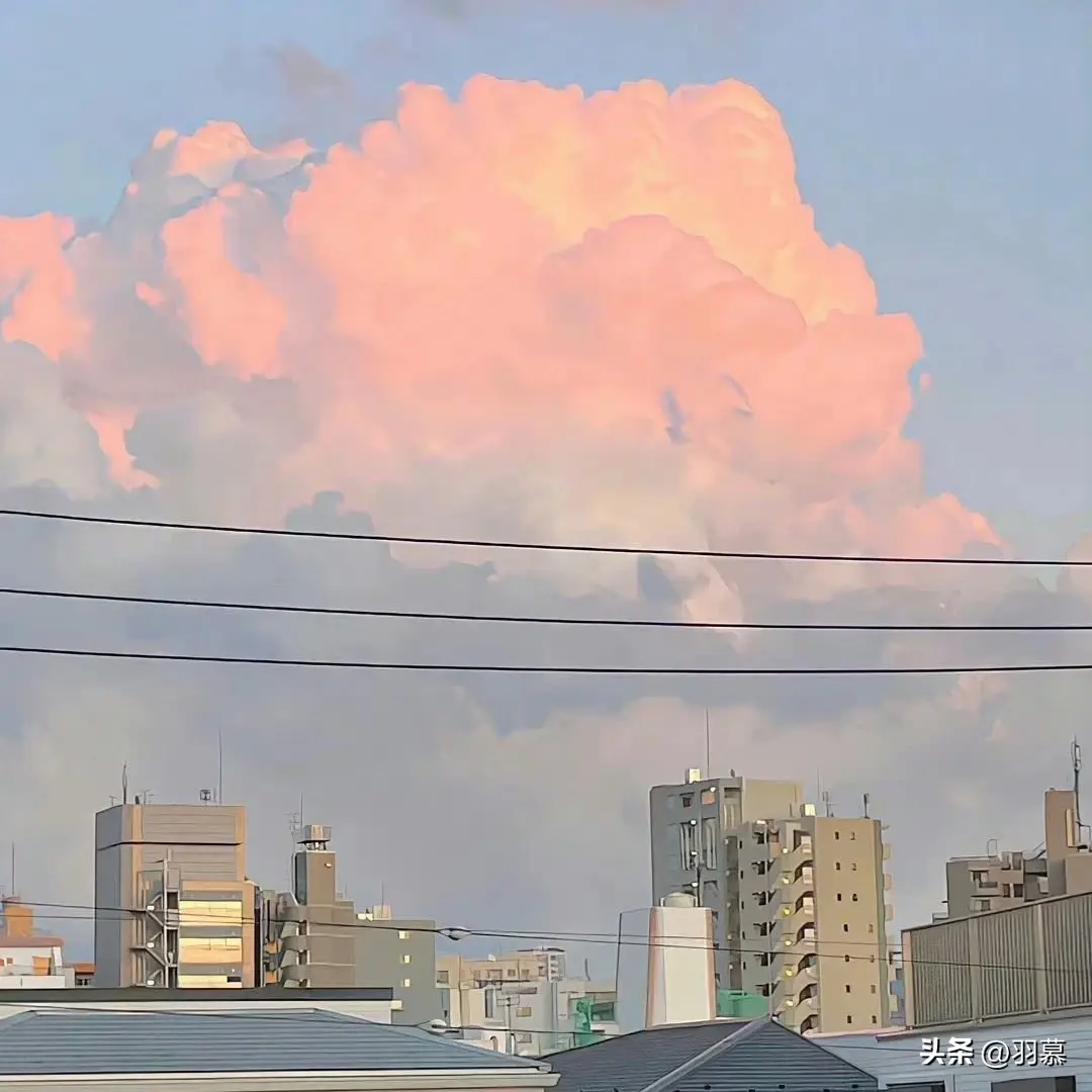 简短的无风格发圈文案