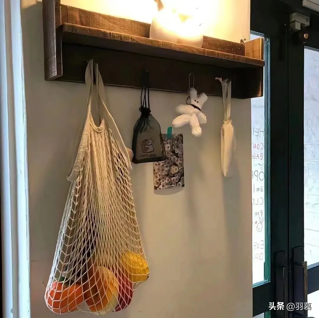 简短的无风格发圈文案