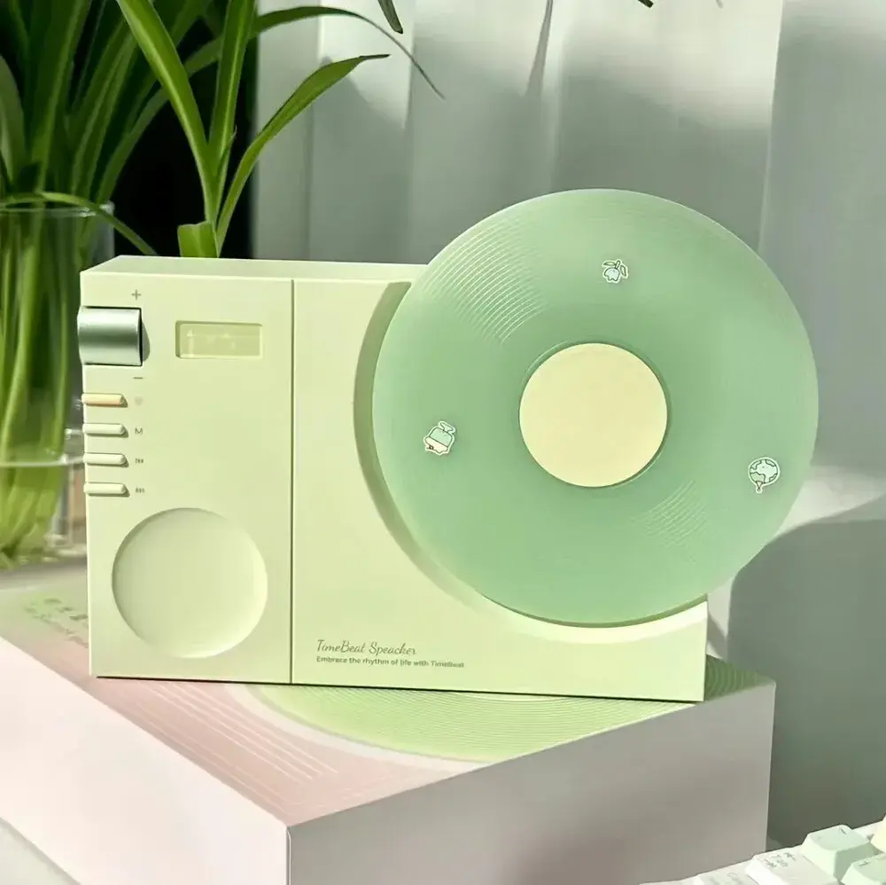 高级小众的文案（无关爱情）“不说永远，在每个瞬间”