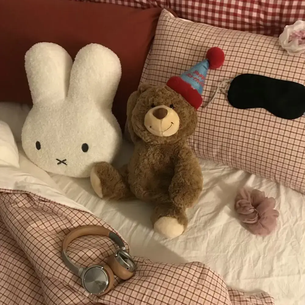 高级小众的文案（无关爱情）“不说永远，在每个瞬间”