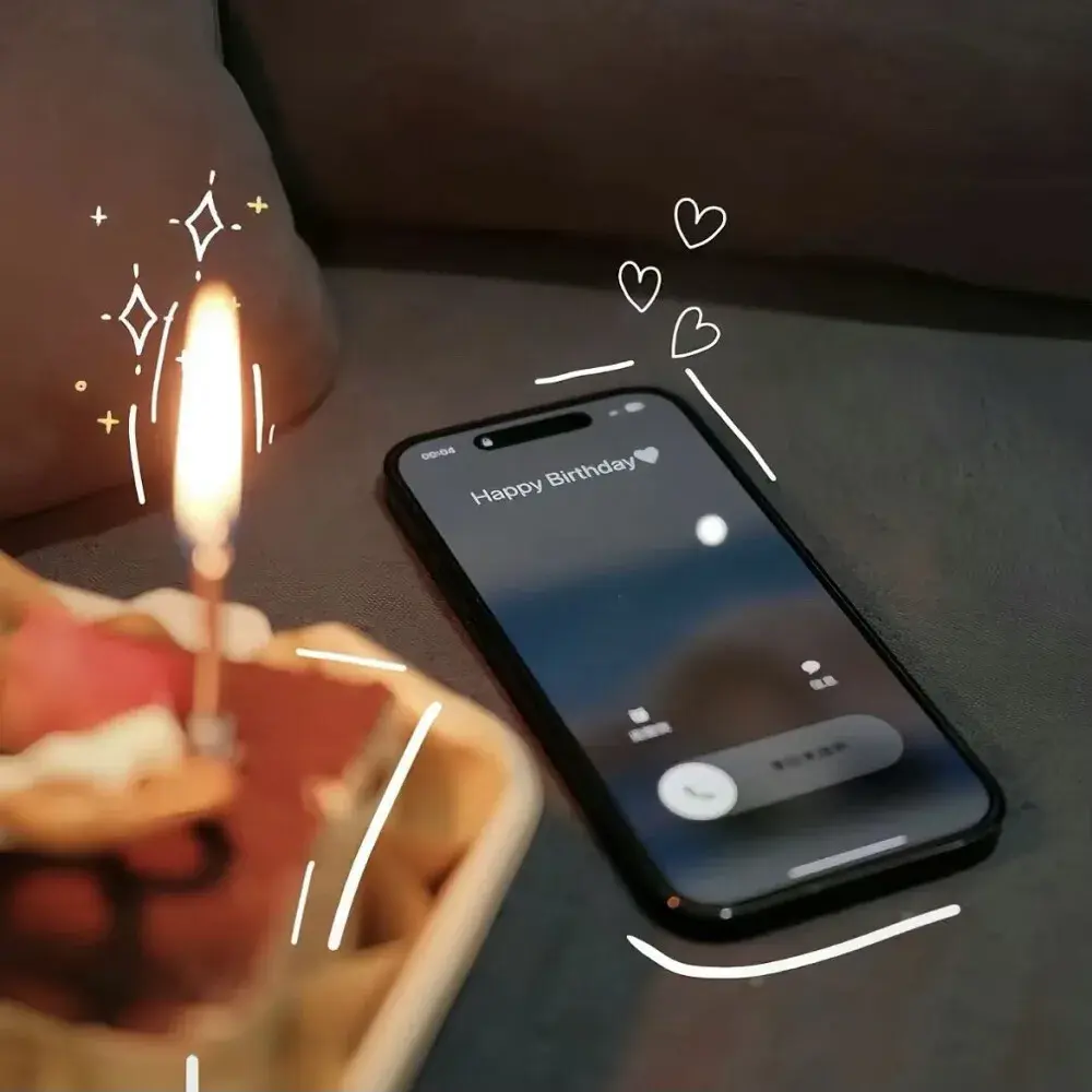 高级小众的文案（无关爱情）“不说永远，在每个瞬间”