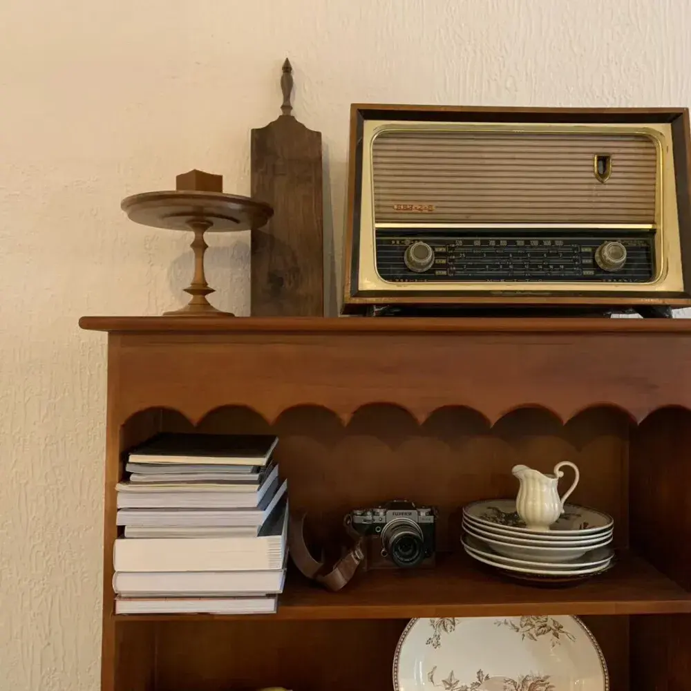 高级小众的文案（无关爱情）“不说永远，在每个瞬间”