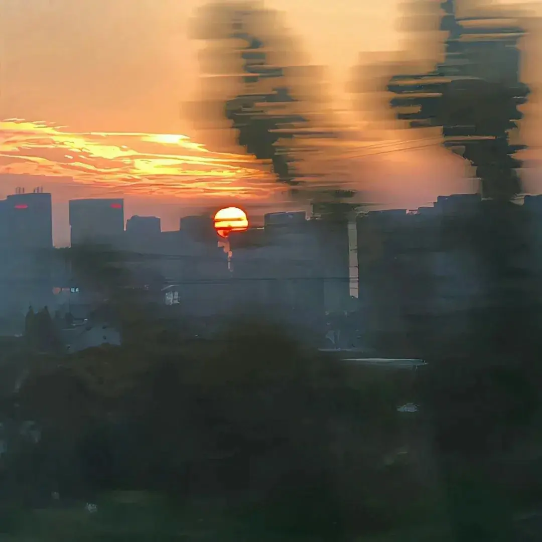 超有烟火气的日常发圈文案