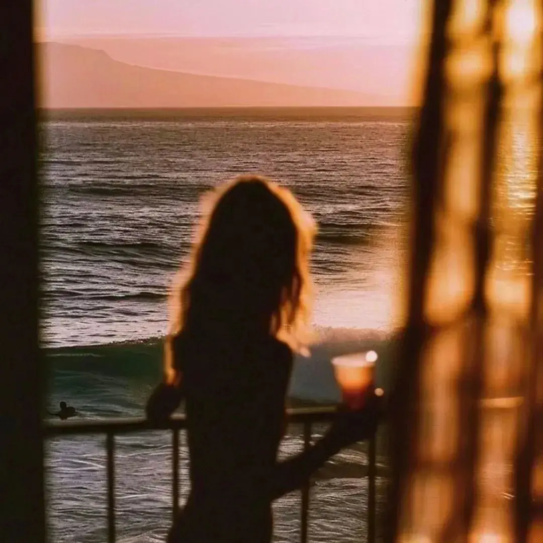 超有烟火气的日常发圈文案