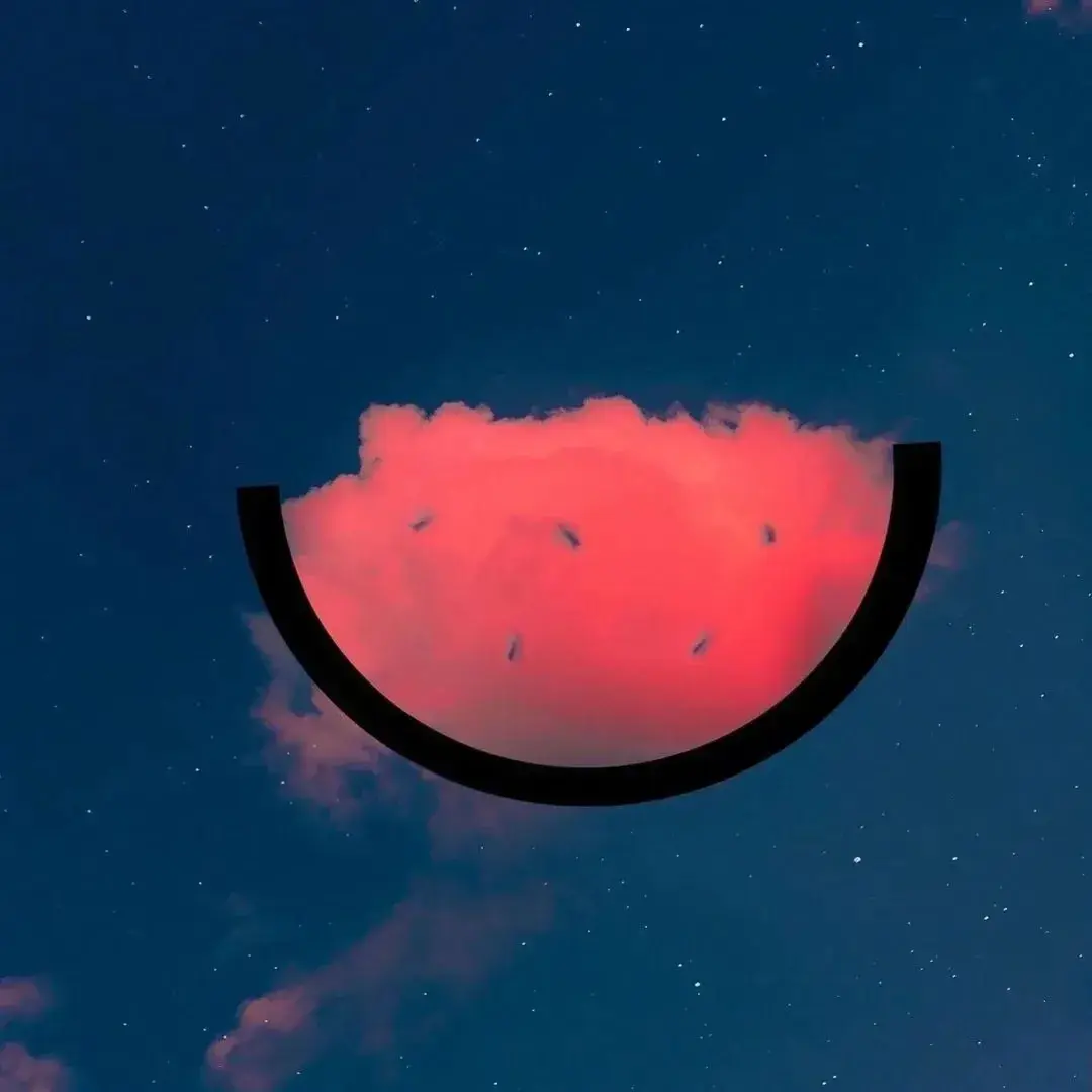 超有烟火气的日常发圈文案