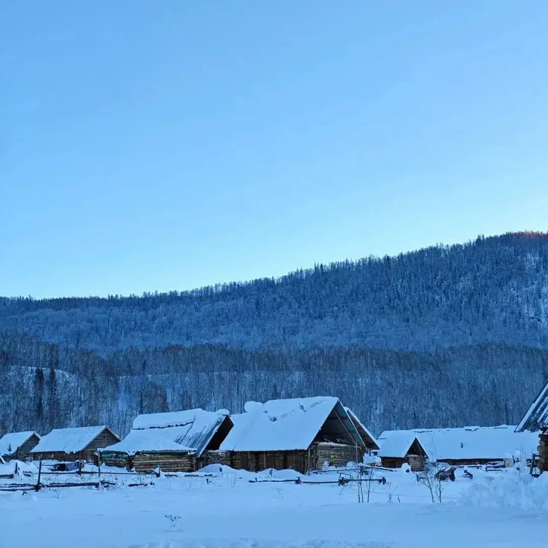 超有烟火气的日常发圈文案