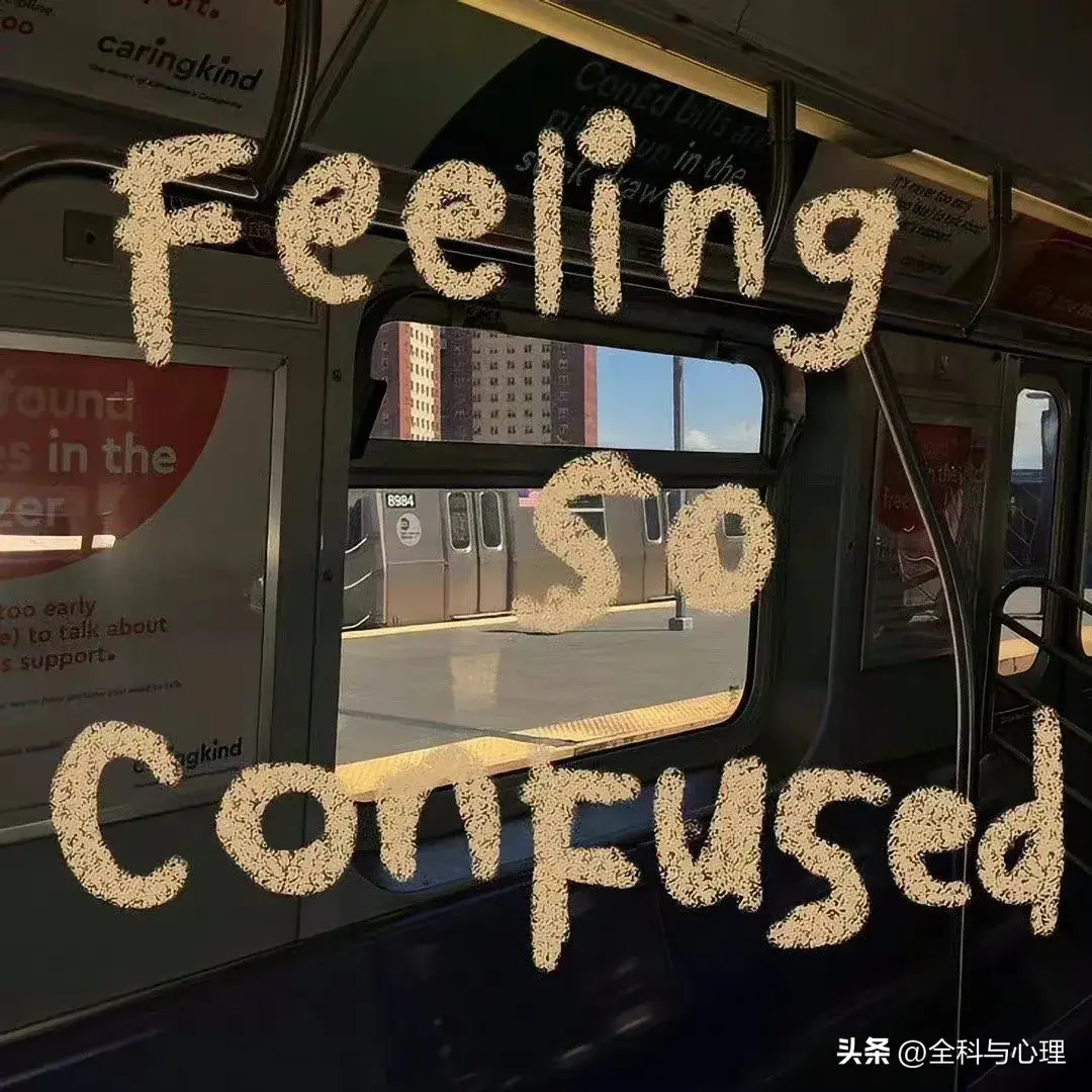 很暖很治愈的短句子，治愈心灵的文案