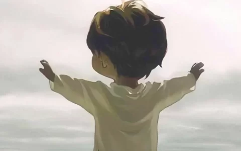 自己亲身经历过才懂的文案