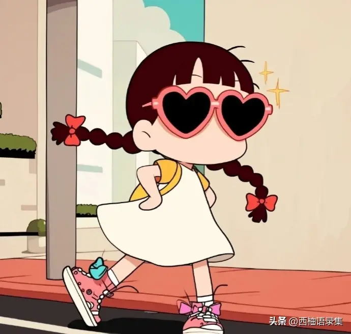 今日10句文案分享