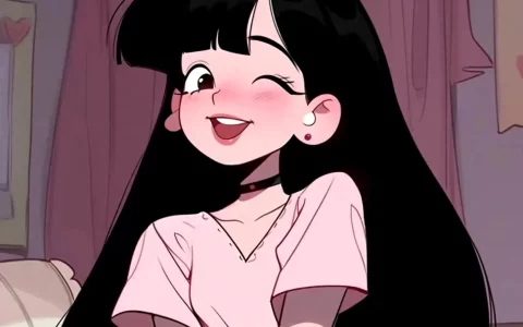 积极阳光的发朋友圈文案