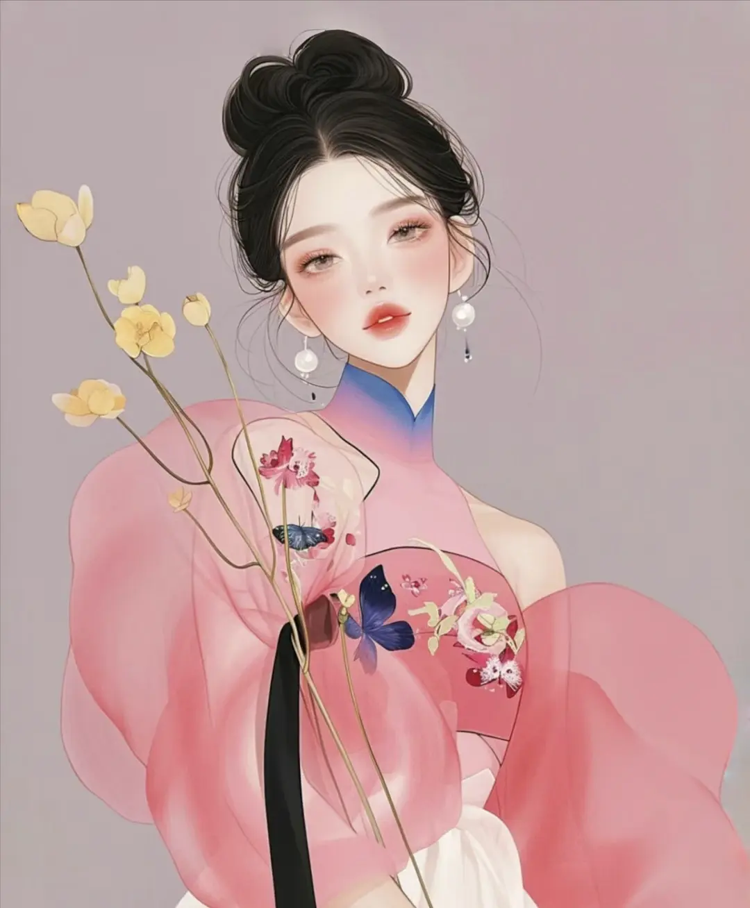 最近很火的，人生不拧巴通透文案