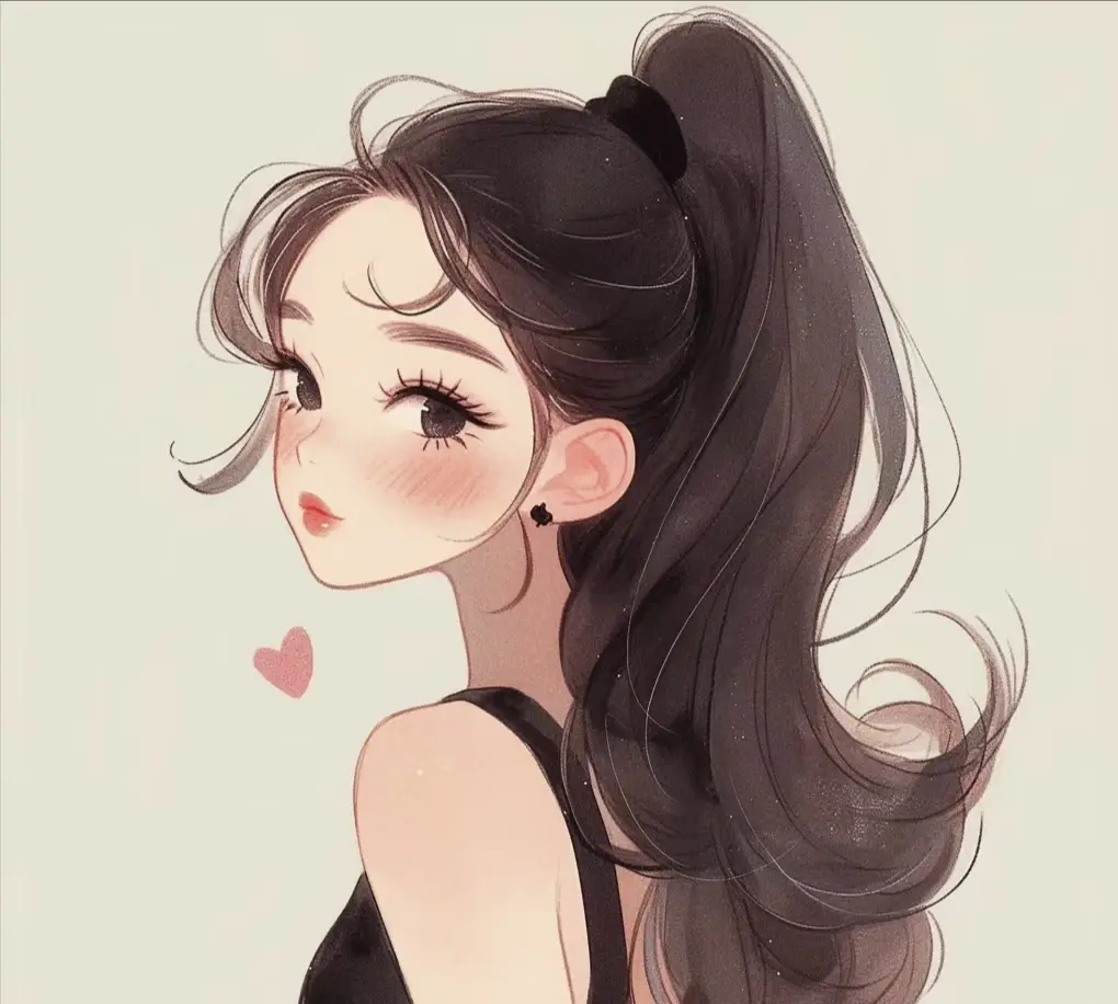 最近很火的，人生不拧巴通透文案