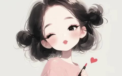 最近很火的，人生不拧巴通透文案