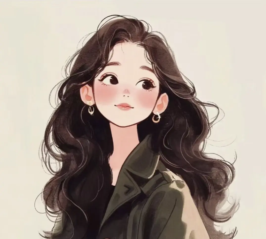 最近很火的，人生不拧巴通透文案