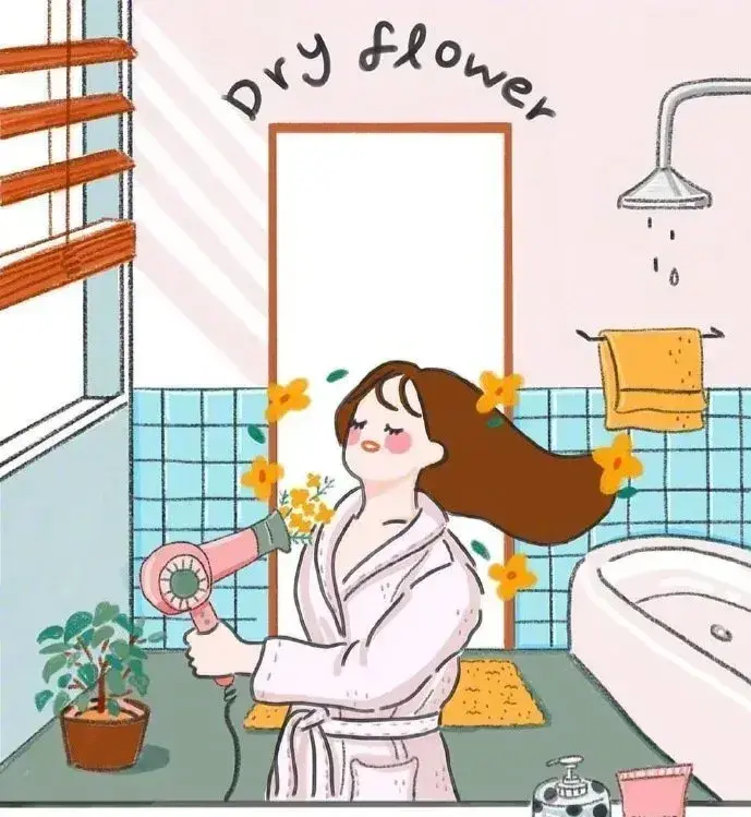 文案|放空的心是最好的礼物，独走的路有最美的风景