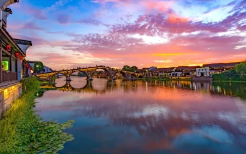 30句暖心治愈励志短句