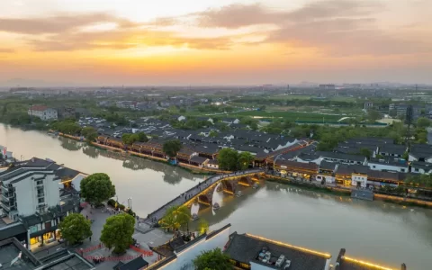 30句暖心治愈励志短句