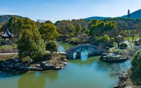 30句暖心治愈励志短句