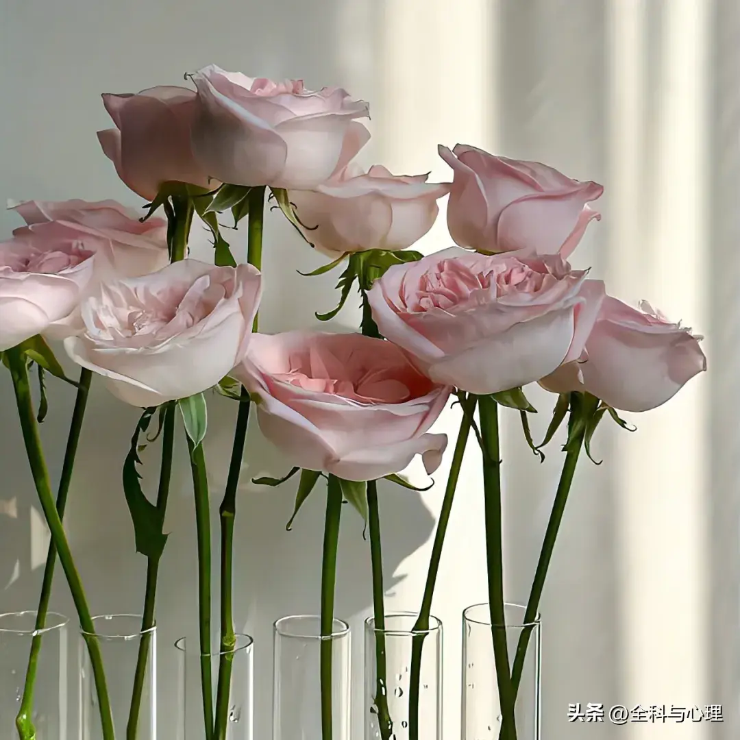 生活语录经典句子，简短而有深意的文案