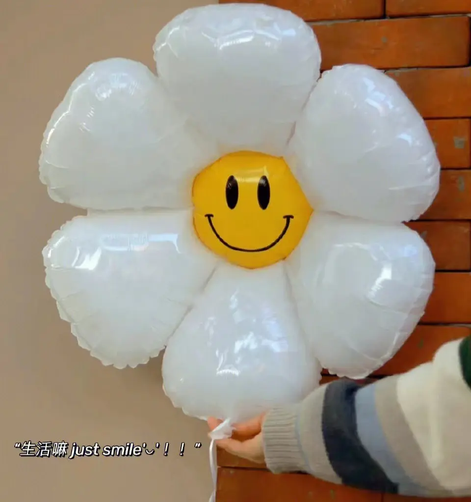 文案|人生最好的状态就是简单，简单地生活，简单地快乐