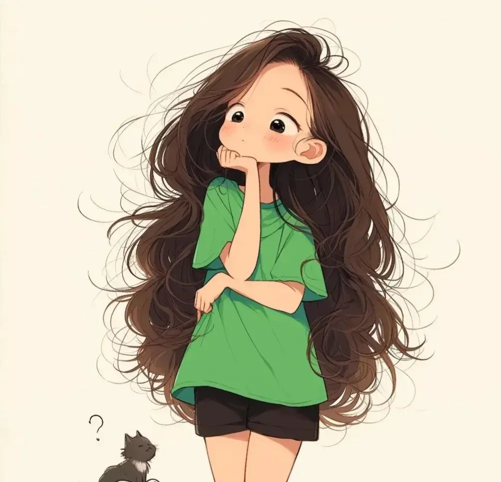 文案｜十句极致的清醒之言