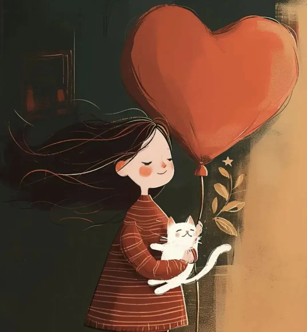 文案｜十句极致的清醒之言