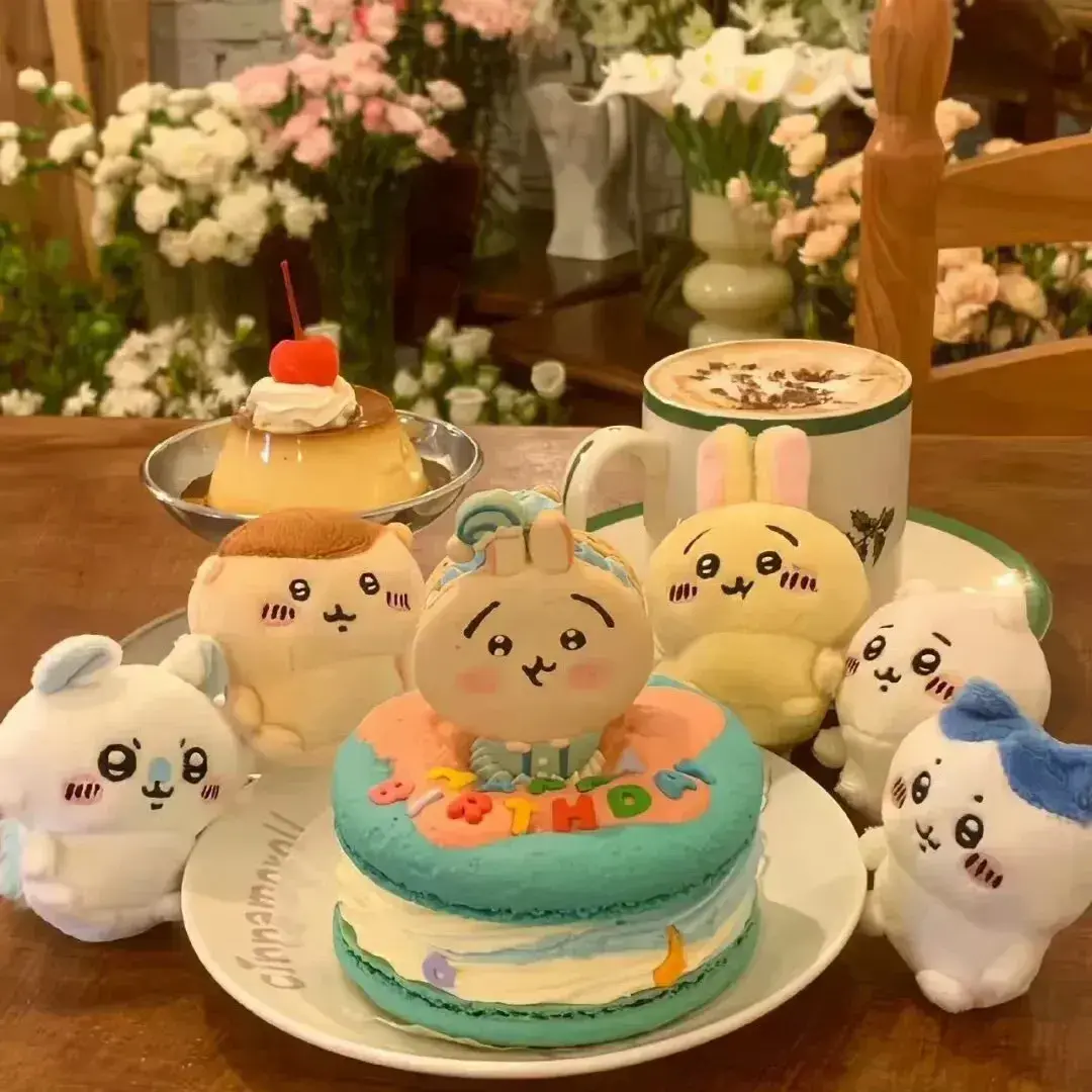 文案｜十句极致的清醒之言