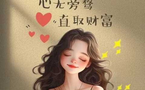 文案摘抄Ｉ句句现实，句句扎心