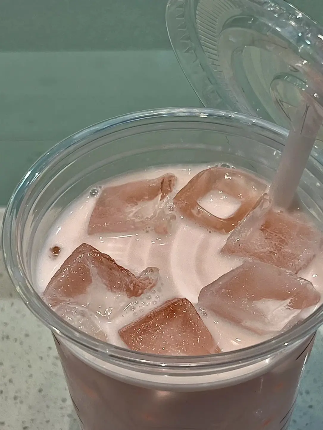 适合置顶的高级文案｜流星亮起来，不输日月