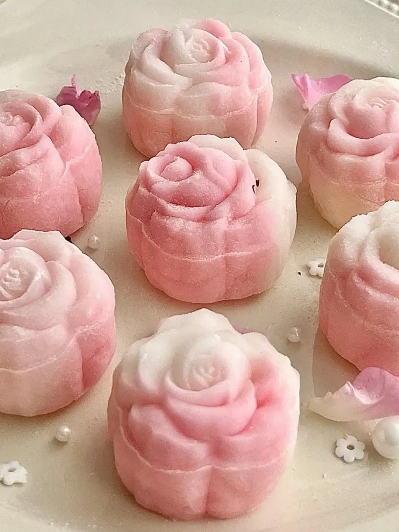 适合置顶的高级文案｜流星亮起来，不输日月