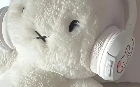 高级文案丨谁能一如既往，不改初心模样