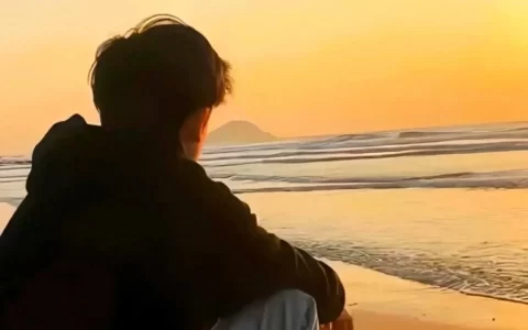 什么样的文案，一看就知道经历了很多