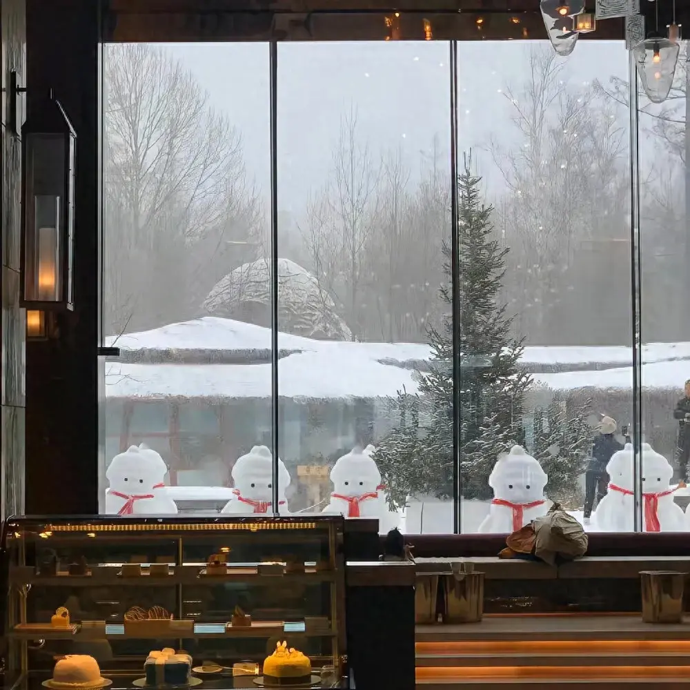 适合发朋友圈的简约日常文案