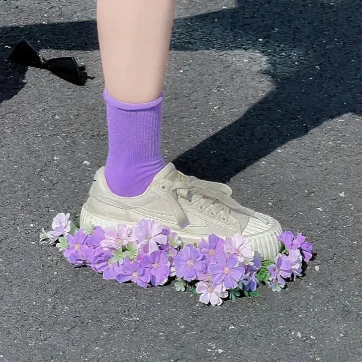 适合发朋友圈的简约日常文案