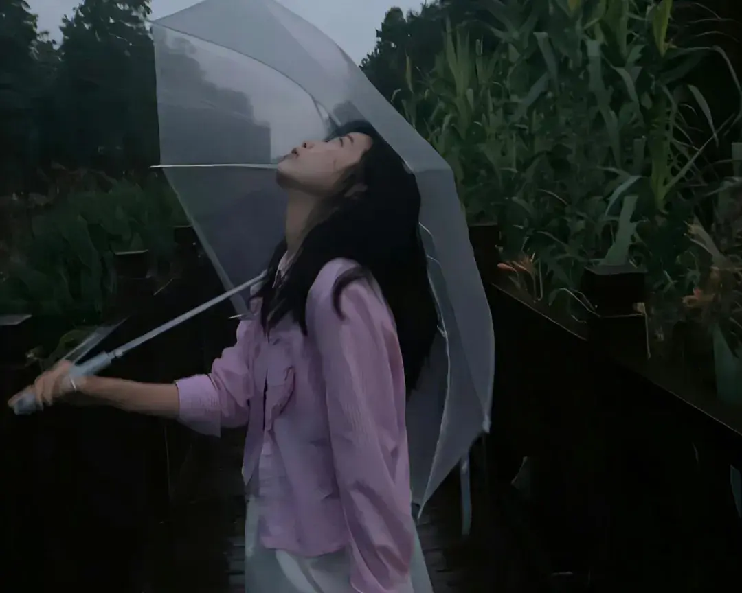 随时可以发的短句文案