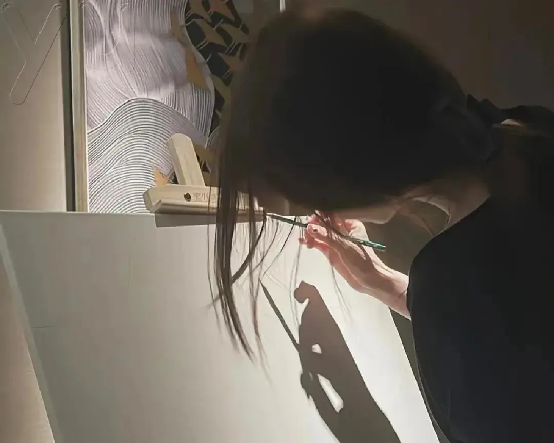 随时可以发的短句文案