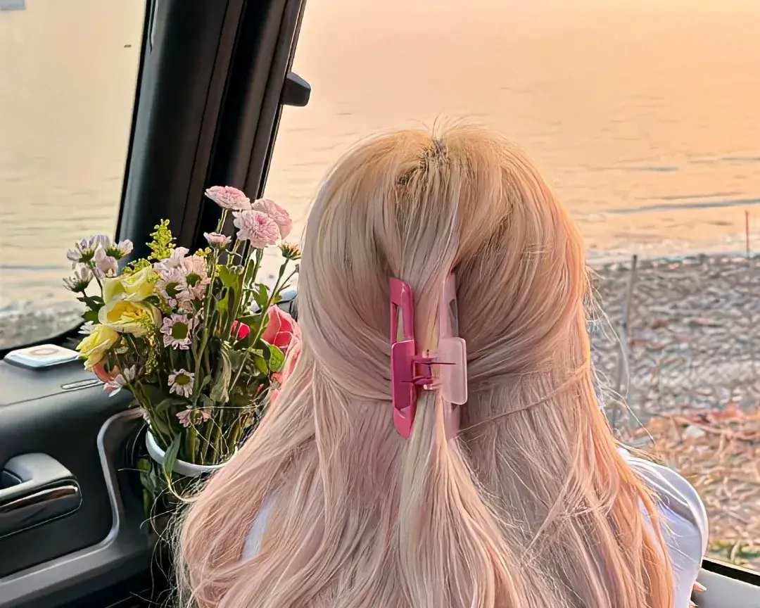 随时可以发的短句文案