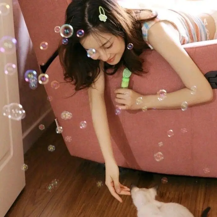 一些宝藏的朋友圈短句