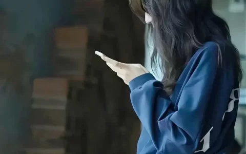 收集你们的文案，想发朋友圈了