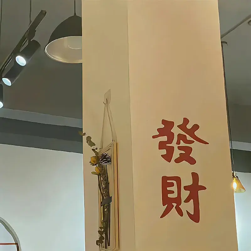 超级治愈人心的文案，刷爆朋友圈