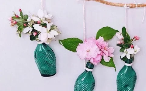 30句让人清醒又深刻的朋友圈文案