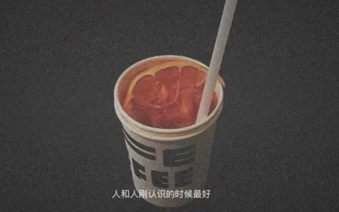 2024年温暖的晚安问候语大合集80条