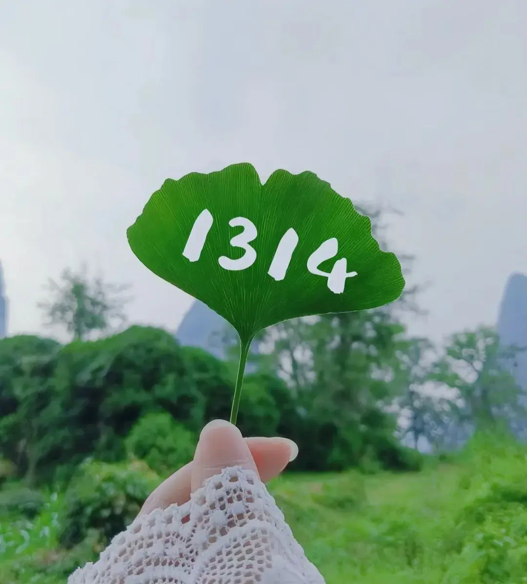 520不知怎么发朋友圈？这100句很甜、走心的文案，拿去表白吧！