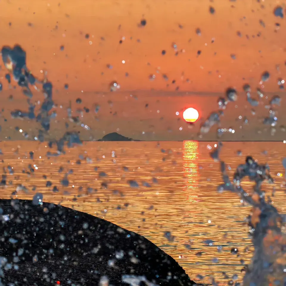 肆意洒脱的置顶文案